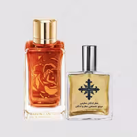 عطر ادکلن عطرمی مدل عود بوکت – Atrmi Oud Bouquet