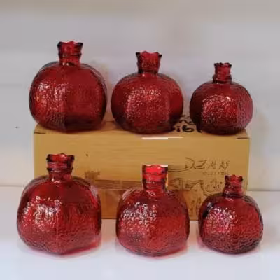 انار3 سایز کوچک