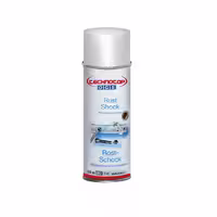 اسپری راست شاک او جی اس ogs rust shock