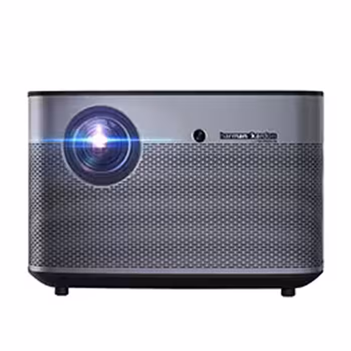 ویدئو پروژکتور ایکس گیمی مدل H2