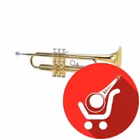 ترمپت شاتو مدل CTR-20L