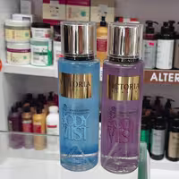 بادی میست ویکتوریا بیوتی 250 میل        VICTORIA BEAUTY BODY MIST