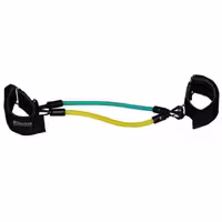 کش ورزشی مدلBSL-8207204