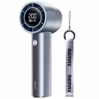 پنکه دستی ریمکس Remax Hand Held Fan RS-SF11