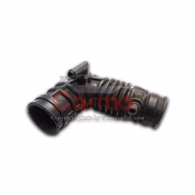 خرطومی هواکش ام وی ام 110