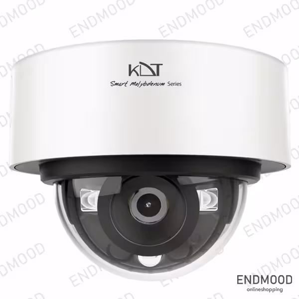 دوربین مدار بسته دام کی دی تی مدل KDT KI-D15SM80F-i30TSMU