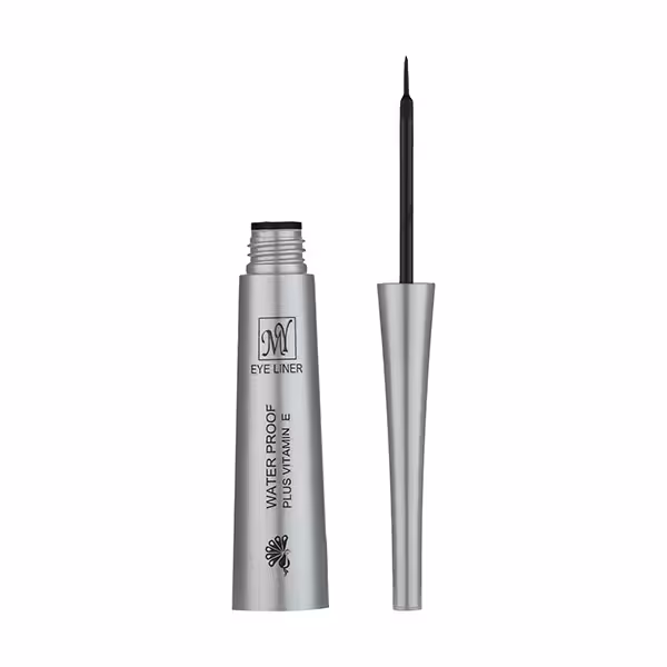 خط چشم مای MY مویی (EYE LINER)