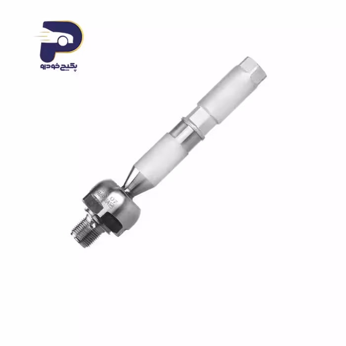 مفصل فرمان ( قرقری فرمان ) طرح ماندو پژو 405 و سمند و پارس سمند ملی و دنا و سورن 473403 جی ای اس پی