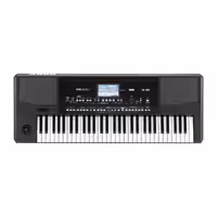 کیبورد ارنجر Korg PA300
