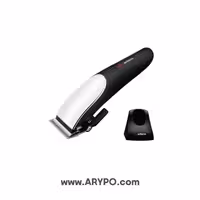 ماشین اصلاح وربنا مدل VR-1825