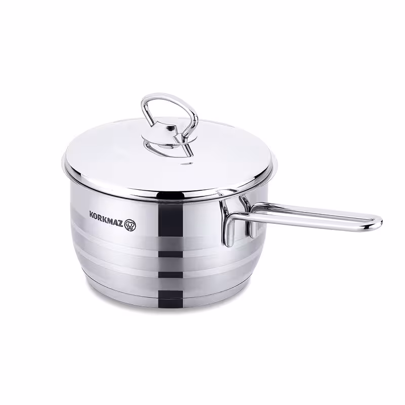 شیرجوش کرکماز مدل آسترا ASTRA A1892