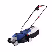 چمن زن برقی اکتیو AC-4632LM