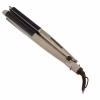 اتو مو سورکر مدل SK-9026
