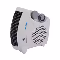 فن هیتر جی پاس مدل GFH9520