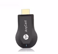 دانگل HDMI انی کست مدل M3 Plus