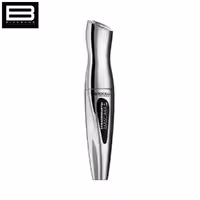 ریمل 5 در 1 دبورا مدل Extraordinary حجم 12ml