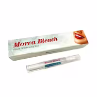 قلم بلیچینگ خانگی Morva Bleach Pen Morvabon