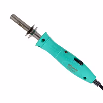 هویه سوخته کاری 40 وات سومو SM_400