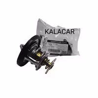 ترموستات هایما اس توربو