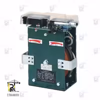 Elevator Overspeed Governor OX-186