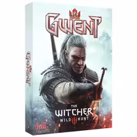 بازی گوئنت مانترا