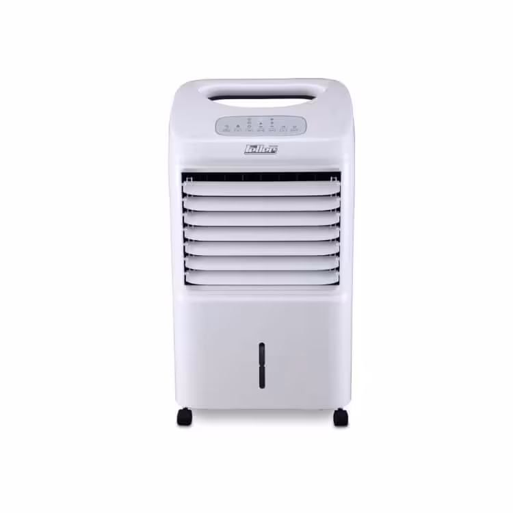 فن سرمایشی و گرمایشی فلر مدل HC-100