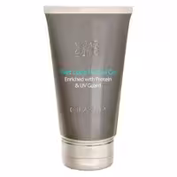 ژل موی ویتامینه سینره