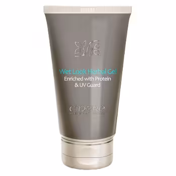 ژل موی ویتامینه سینره