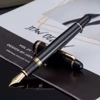خودنویس جینهاو JINHAO X850