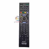 کنترل تلویزیون سونی RM-ED047