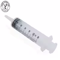 سرنگ گاواژ مینا