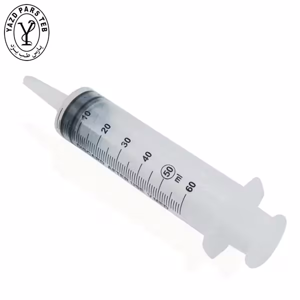 سرنگ گاواژ مینا