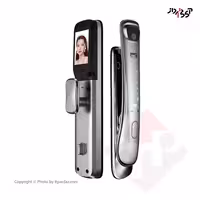 دستگیره هوشمند مدل Fpro-260