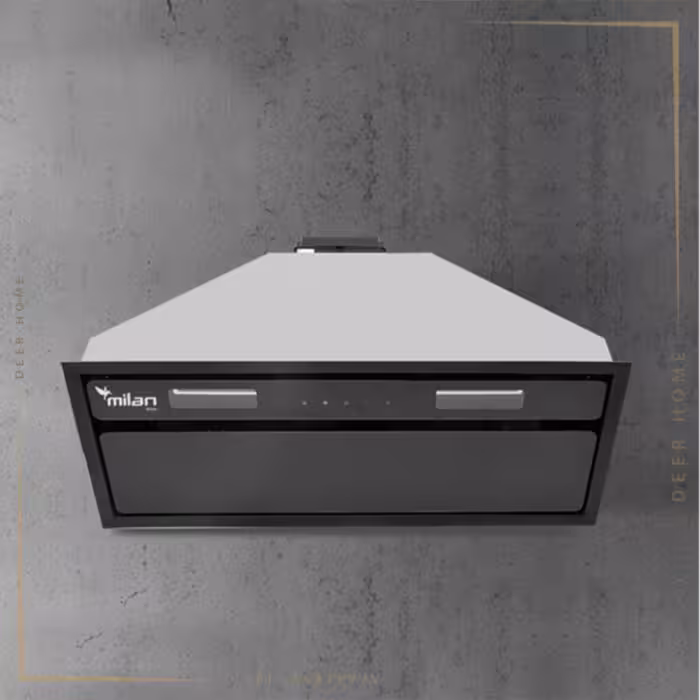 هود توکار میلان مدل 3002