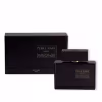 عطر و ادکلن زنانه پانوژ (پانوگ) پرل ریر نویت ادوپرفیوم PANOUGE PERLE RARE NUIT EDP FOR WOMEN