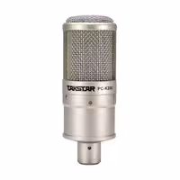 میکروفن Takstar PC-K200
