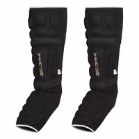 ساق بند رزمی ونوم super fiter black 2025