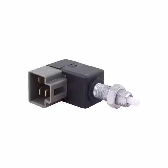 فشنگی ترمز هیوندای توسان ix35