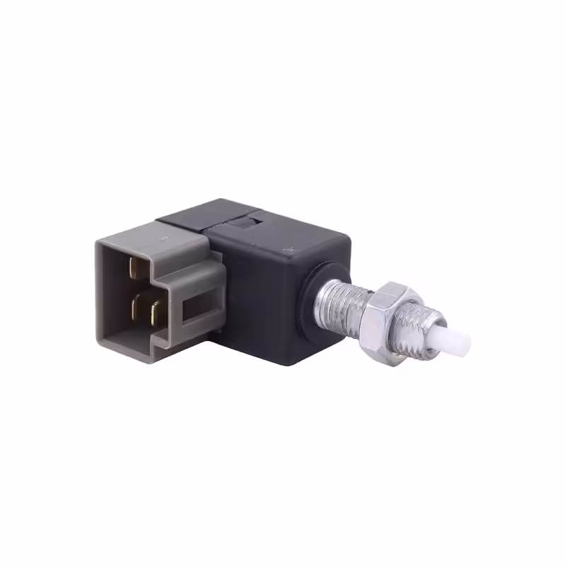 فشنگی ترمز هیوندای توسان ix35