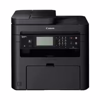 پرینتر Canon i-SENSYS MF217w