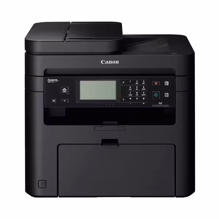 پرینتر Canon i-SENSYS MF217w