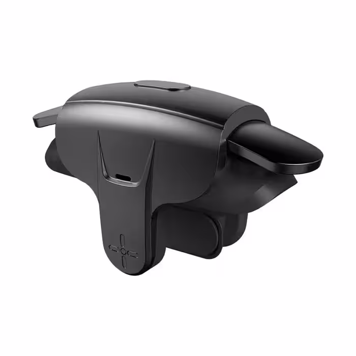 دسته بازی ممو مدل ak05 کد2689