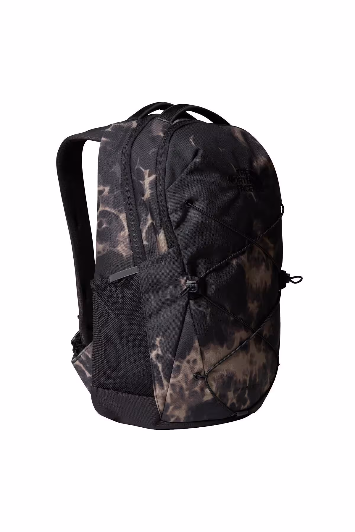 کوله پشتی JESTER BLACK STD The North Face