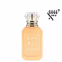 Kayali Marrakesh In A Bottle Orange Blossom 24    کایالی مراکش این آ بوتل اورنج بلاسم 24