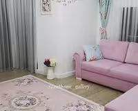 قالیچه مدرن 120*180
