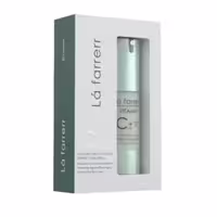 سرم ویتامین C لافارر 20 ٪ مدل Anti Ageing & Lightening حجم 30 میلی لیتر