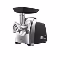 چرخ گوشت بوش مدل MFW67440