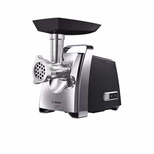 چرخ گوشت بوش مدل MFW67440