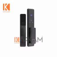 دستگیره دیجیتال رندی s2