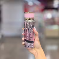 بادی اسپلش عطر لنجوم مشابه مون پاریس V.V LOVE STELLAR ECHOES حجم 250 میل
